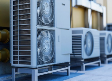 Air Conditioning Systems Brooklyn