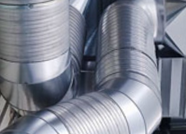 Heating Systems Brooklyn